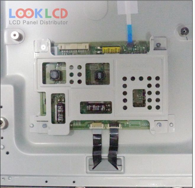 LC420EUD-SEF1